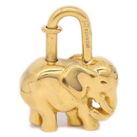 hermes cadena charm|hermes cadena On Sale .